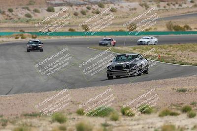 media/May-03-2025-Lucky Dog Racing (Sat) [[206de64b9d]]/Turn 2 (1020am-1120am)/